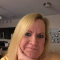 Denise Etheridge