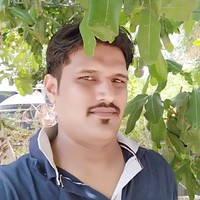 Fafal Arvind D