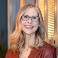 Allison Adams