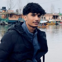 Ahamed Ashib