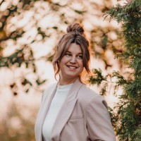 Roxanne Gauthier