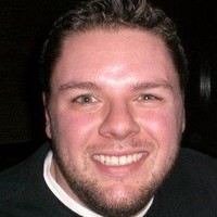 Adam Ketner