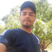 Ehtesham Theyoungster