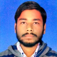 Dr. Narinder Singh