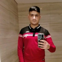 Umair Khan