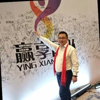 周长柱