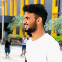 Manjeet Kumar Singh