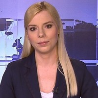 Katarzyna Rycerz