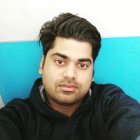 Avinash Kumar Shukla