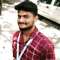 Sateesh Mambakam