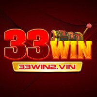 Win Vin