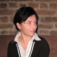 Жанна Юрченко