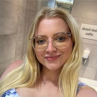 Megan Dulwich