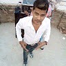 Peeyush Chauhan