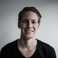 Bas Versteegen