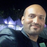 Akhalesh Yadav