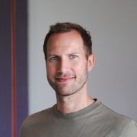 Andreas Mikaelsen