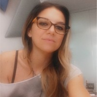 Annalisa Testa