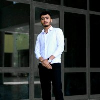 Yousef Mokhtar