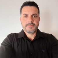 Andros Leite da Silva