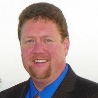 Matthew Anliker