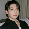 Jungkook Park