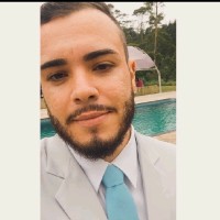 Victor Domingues Dantas