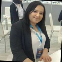 Meral DALKILIÇ