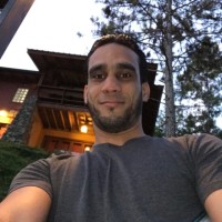 Inoel Javier Sanchez