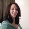 Andrea Kleinfelter