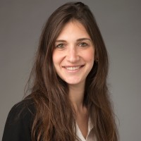 Gal Cohen