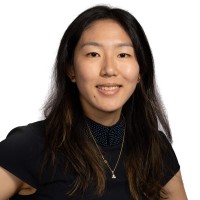 Sophia Wang
