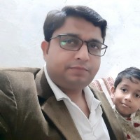 Neeraj Kumar