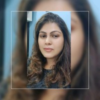 Debodatta Bhattacharjee