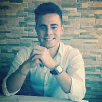 Carlos Oliveira