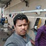 Manu Yadav