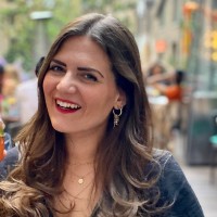Silvia Merlino