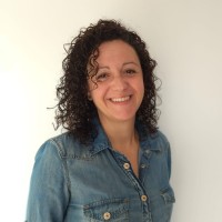 Lydia Cárdenas Romaña