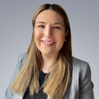 Rebecca Levin Drizner
