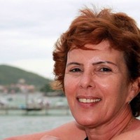 Lecy Beralda Silva Silva