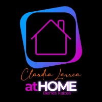 Claudia Larrea