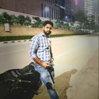 Mohammad Aadil Siddiqui
