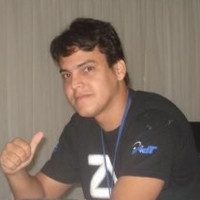 Samuel Oliveira