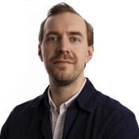 Gabriel Freye