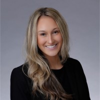 Elizabeth Gerlach
