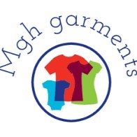 Mghgarmenta Mghgarments