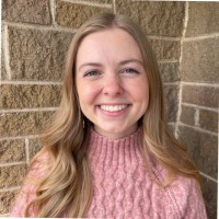 Madelyn Werner