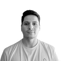 Felipe Llanos Maldonado