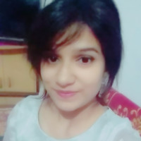 Arti Chourasiya