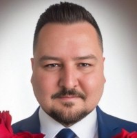 Petr Vychodil